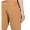 Napapijri Chino-Shorts Nakuru beige