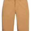 Napapijri Chino-Shorts Nakuru beige