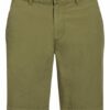 Napapijri Chino-Shorts Nakuru gruen