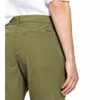 Napapijri Chino-Shorts Nakuru gruen