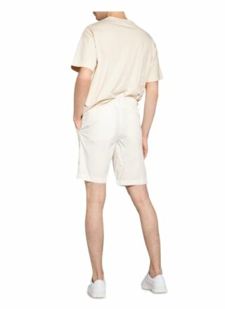 Napapijri Chino-Shorts Nakuru weiss