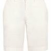 Napapijri Chino-Shorts Nakuru weiss