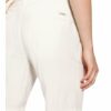 Napapijri Chino-Shorts Nakuru weiss