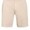 Napapijri Nion Chino-Shorts Herren, Beige