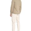 Napapijri Gerial Casual-Hemd Herren, Beige