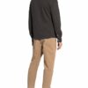 Napapijri Gerial Casual-Hemd Herren, Grau
