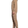 Napapijri Oodi Hoodie Herren, Beige