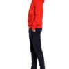 Napapijri Hoodie Oodi orange
