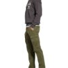 Napapijri Hoodie Herren, Grau