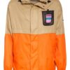 Napapijri Kalalau Blouson Herren, Beige