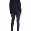 Napapijri Pullover Dollin blau