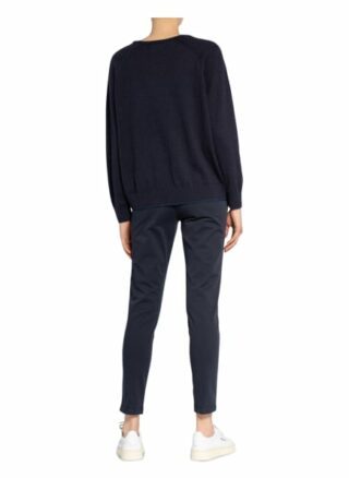 Napapijri Pullover Dollin blau