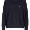 Napapijri Pullover Dollin blau
