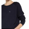 Napapijri Pullover Dollin blau