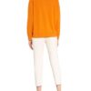 Napapijri Pullover Dollin orange
