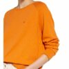 Napapijri Pullover Dollin orange