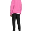Napapijri Sweatshirt Herren, Pink