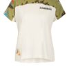 Napapijri T-Shirt Selor weiss