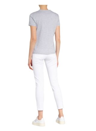 Napapijri T-Shirt Seoll grau