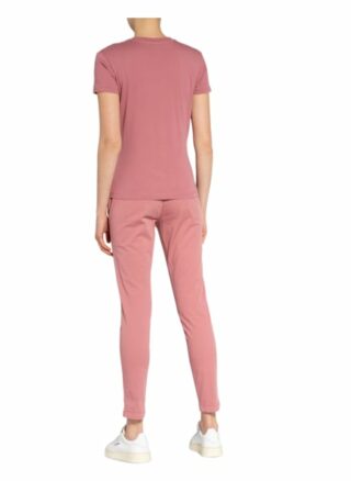 Napapijri T-Shirt Seoll rosa