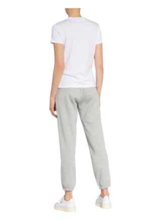 Napapijri T-Shirt Seoll weiss