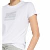 Napapijri T-Shirt Seoll weiss