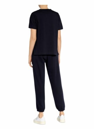 Napapijri T-Shirt Silea blau