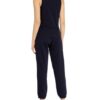 Napapijri Tanktop Silea blau