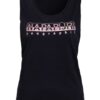 Napapijri Tanktop Silea blau