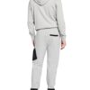 National Geographic Jogginghose Herren, Grau