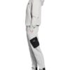 National Geographic Jogginghose Herren, Grau