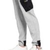 National Geographic Sweatpants grau