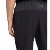 Nike 7/8-Laufhose Phenim Elite Run Division schwarz