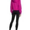 Nike Hoodie Sportswear Air pink