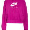 Nike Hoodie Sportswear Air pink