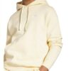 Nike Hoodie Sportswear Club gelb