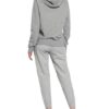 Nike Hoodie Sportswear Essential grau