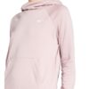 Nike Hoodie Sportswear Essential rosa