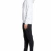 Nike Sportswear Just Do It Hoodie Herren, Weiß