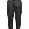Nike Phenom Elite Shield Run Devision Jogginghose Herren, Schwarz