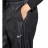 Nike Laufhose Phenom Elite Shield Run Devision schwarz