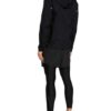 Nike Essential Hoodie Herren, Schwarz