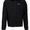 Nike Essential Hoodie Herren, Schwarz