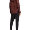 Nike Laufjacke Shield Flash Run Division rot