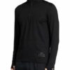 Nike Laufshirt Dri-Fit Run Division schwarz