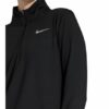 Nike Longsleeve Damen, Schwarz