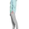 Nike Sweatjacke Sportswear Club blau