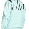 Nike Sweatjacke Sportswear blau