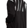 Nike Sweatjacke Sportswear schwarz