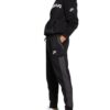 Nike Air Jogginghose Herren, Schwarz